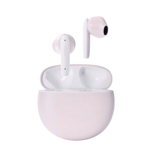 �G���R�� LBT-TWS17CSPN ���S���C�����XBluetooth�w�b�h�z�� �}�J�����s���N