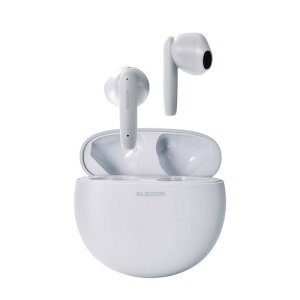 �G���R�� LBT-TWS17GY ���S���C�����XBluetooth�w�b�h�z�� �O���[