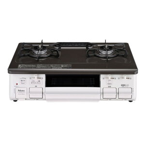 p} ICS809KHAR KXe[uR LP