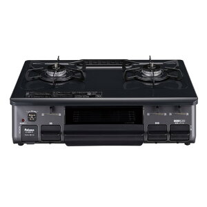 �p���} ICS89KR �K�X�e�[�u���R���� 12A