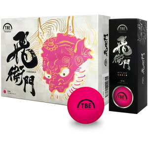 [_[fBAeNm T-2BMP }bg{[ q 12 sN