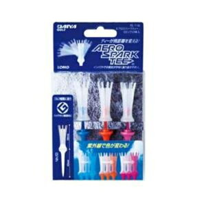 _CR[|[VTE-718 GAXp[NeB[ 718L yeB[z O 3{@NA[