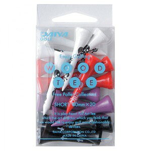 _C vgeB[ V[g XJENX 20{ DAIYA TE-125 E