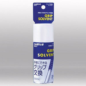 _C Obvt(180ml) DAIYA OL-407