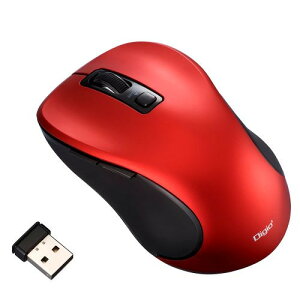 �i�J�o���V MUS-RKF214R �����É�5�{�^��BlueLED�}�E�X ���b�h