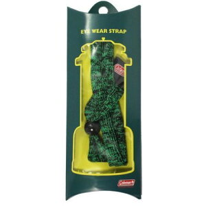 �~�b�N COLEMAN STRAP CST01-2 �R�[���}���X�g���b�v Coleman