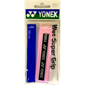 lbNX AC103 EFbgX[p[Obvi1{j t`sN