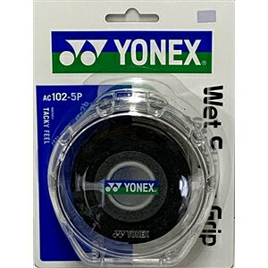 lbNX AC102|5P EFbgX[p[Obvi5{j P[Xt ubN