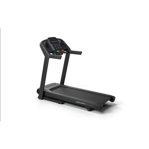 HORIZON gbh~ T101 [i[ ubN^u[