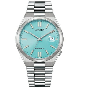 �V�`�Y�� NJ0151-88M CITIZEN COLLECTION 5�C���h�� ���J�j�J�� ������(�芪�t)