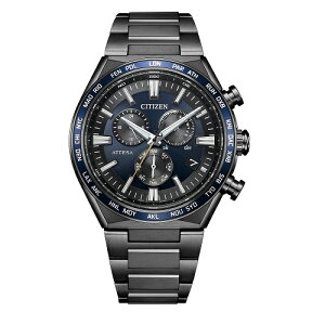 �V�`�Y�� CB5967-66L ATTESA ACT Line �G�R�E�h���C�u �_�C���N�g�t���C�g �\�[���[�d�g���f��