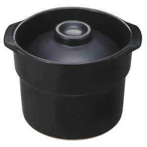 �V�[�E�V�[�E�s�[ BF-DN97-BK �d�q�����W�����y�� �e�b�g��