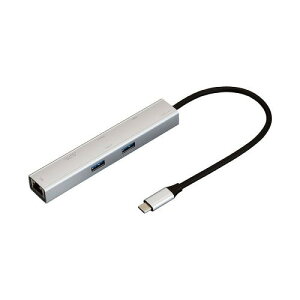 iJoV UD-C07SL PDΉ Type-C 6in1 XhbLOXe[V Vo[