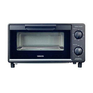 YAMAZEN NETSC-C012 J[{g[X^[ 2Ă B