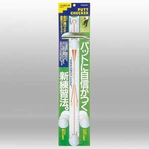 _C pbeBOK pbg`FbJ[ DAIYA AS-408