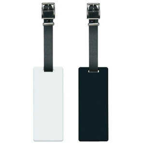 Cg LITE St  l[v[gp  Z-23