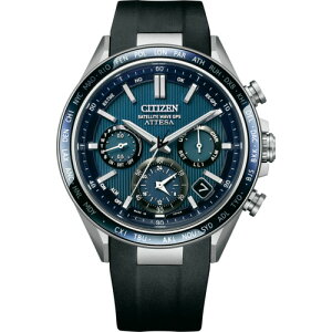 V`Y CC4050-18L ATTESA ACT Line \[[GPSqdgf