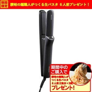 pi\jbN EH-HN50[A Xg[gAC imPA wA[AC fB[vlCr[