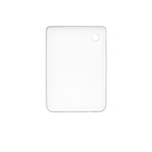 �y�V N365-AC-CT-C-PL Kobo Clara Colour �^ BW �N���A�P�[�X