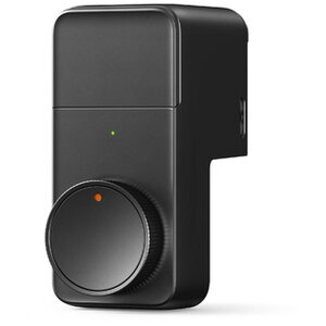 SwitchBotiXCb`{bgjbNPro W3500005