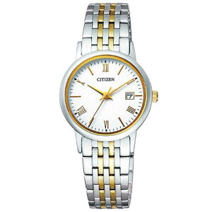 �V�`�Y�� EW1584-59C FORMA �t�H���} �G�R�E�h���C�u �y�A���f�� ���f�B�[�X