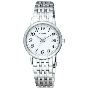 �V�`�Y�� EW1580-50B FORMA �t�H���} �G�R�E�h���C�u �؃A���f�� ���f�B�[�X