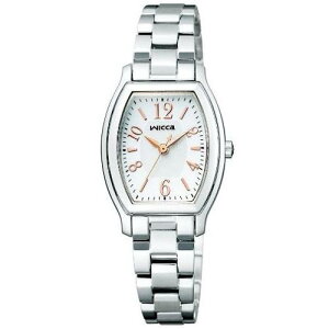 V`Y KH8-713-11 Wicca EBbJ \[[ebN X^_[h^gm[f