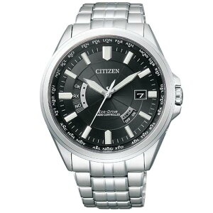 �V�`�Y�� CB0011-69E CITIZEN�R���N�V���� �V�`�Y���R���N�V���� �_�C���N�g�t���C�g�j�\����(���[���h�^�C���@�\)