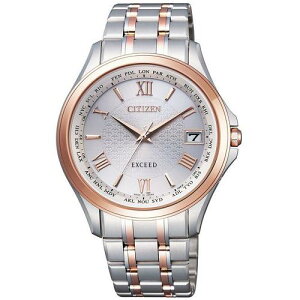 �V�`�Y�� CB1084-51A EXCEED �G�N�V�[�h �G�R�E�h���C�u �_�C���N�g�t���C�g�j�\�� ���[���h�^�C��