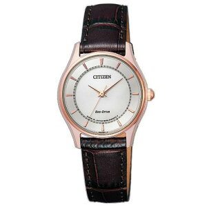 V`Y EM0402-05A CITIZENRNV V`YRNV fBX GREhCu J[toh