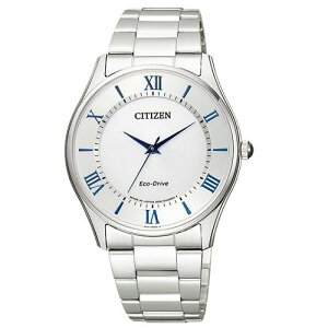 �V�`�Y�� BJ6480-51B CITIZEN COLLECTION �V�`�Y���R���N�V���� �����Y �G�R�E�h���C�u �\�[���[���f��