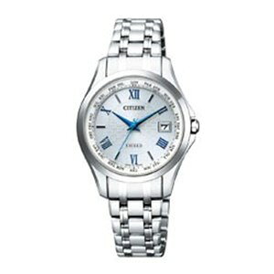 �V�`�Y�� �\�[���[�d�g���v �G�N�V�[�h(EXCEED) �u�G�R�E�h���C�u�d�g���v �_�C���N�g�t���C�g�j�\���� �y�A�v EC1120-59B