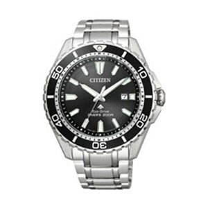 �V�`�Y�� �\�[���[���v �v���}�X�^�[�iPROMASTER�j �uMARINE�V���[�Y �G�R�E�h���C�u �v���t�F�b�V���i���_�C�o�[200m�v BN0190-82E