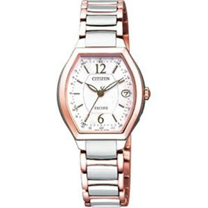 V`Y \[[dgv GNV[hiEXCEEDj uGREhCudgv TITANIA LINE HAPPY FLIGHTV[Yv ES9342-50W