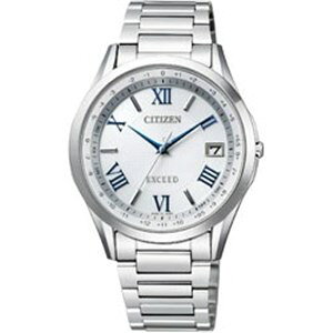 V`Y \[[dgv GNV[hiEXCEEDj uGREhCudgv _CNgtCgj\ yAv CB1110-61A