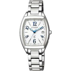 �V�`�Y�� �\�[���[�d�g���v XC(�N���X�V�[)�u�G�R�E�h���C�u�d�g���v Stainless Steel Line Happy Flight�v ES9391-54A