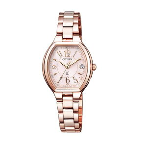 �V�`�Y�� ES9365-54W xC �G�R�E�h���C�u�d�g���v�@Stainless�@Steel�@Line�@Happy�@Flight�V���[�Y