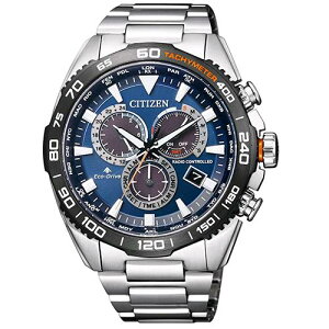 CITIZEN CB5034-82L PROMASTER LAND�V���[�Y �G�R�E�h���C�u�d�g���v �_�C���N�g�t���C�g