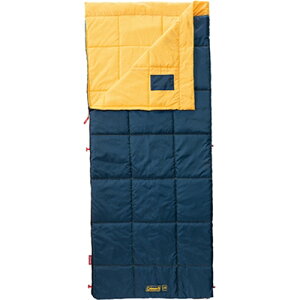 R[} 2000034775 ptH[}[III^C10 CG[