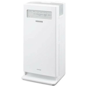 ACXI[} KAP-KH351-W C@ 17 zCg