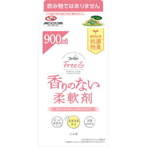 NSt@[t@EWp t[&_ܖl900ml