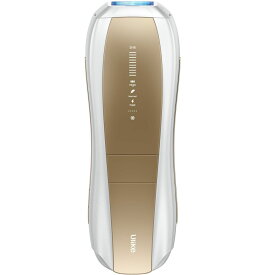 【推奨品】Ulike ユーライク Ulike Air10 Pro 光美容器