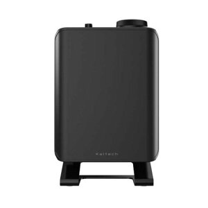 �J���e�b�N KL-E01-K TURNED-K mini �|�[�^�u�����G�}���� �E�L�@ �u���b�N