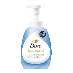 j[oEWp _ r[eB[CX`[ A{fBEHbV Ƃ |v 540G