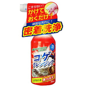 �F�a Tipo�fs �R�Q�N�����W���O 300ML