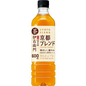 Tg[t[Y ɉEq勞suh 600ml×24{yZbg̔z