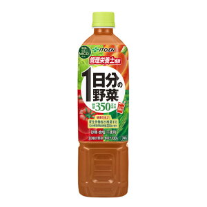 ɓ 1̖ 740g x15 yZbg̔z