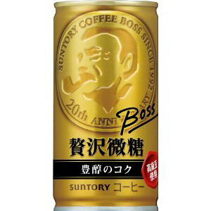 Tg[ {X ґ L̃RN 185g x 30{