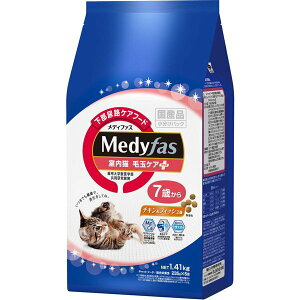 fBt@X L ыʃPAvX 7΂ `LtBbV