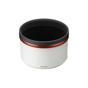 �\�j�[ ALC-SH175 �����Y�t�[�h FE 300mm F2.8 GM OSS(SEL300F28GM) �p